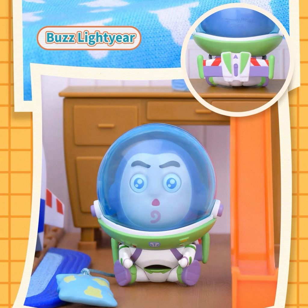 image_02D8D909-23A2-4BF2-B243-E07669170F51_1765210193