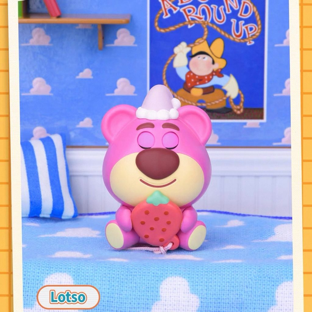 image_6FEF7285-DC99-4EC2-8D4B-7683DACE2D5C_1765210193