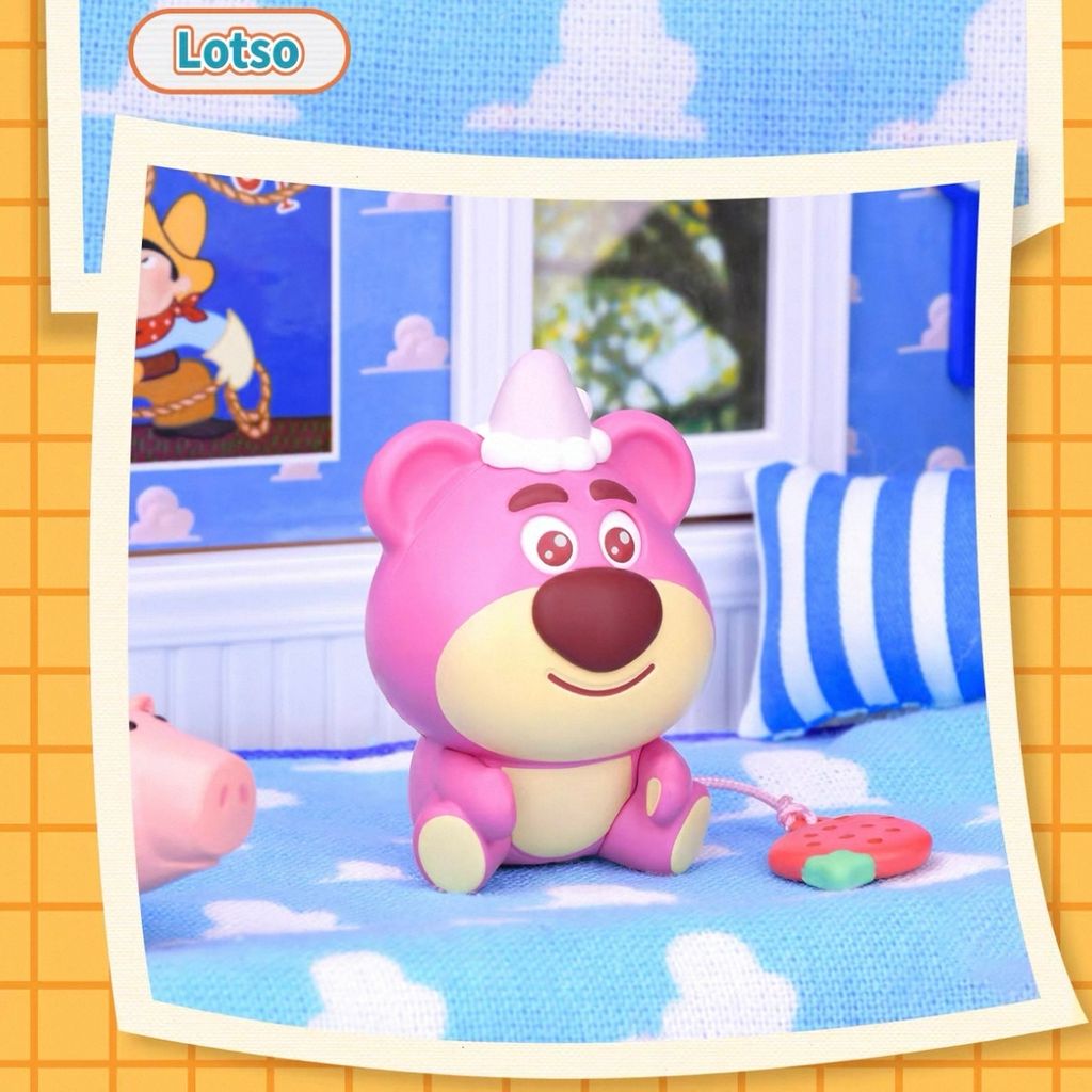 image_67842EC0-872F-42F5-BD59-B40B5AC7E4A2_1765210193