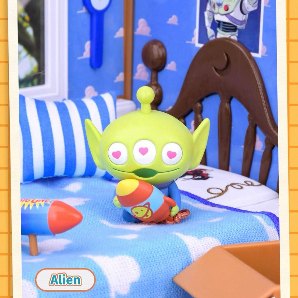 image_3CE781D6-FC8E-42F8-A9E5-4776E3E1FFAF_1765210193