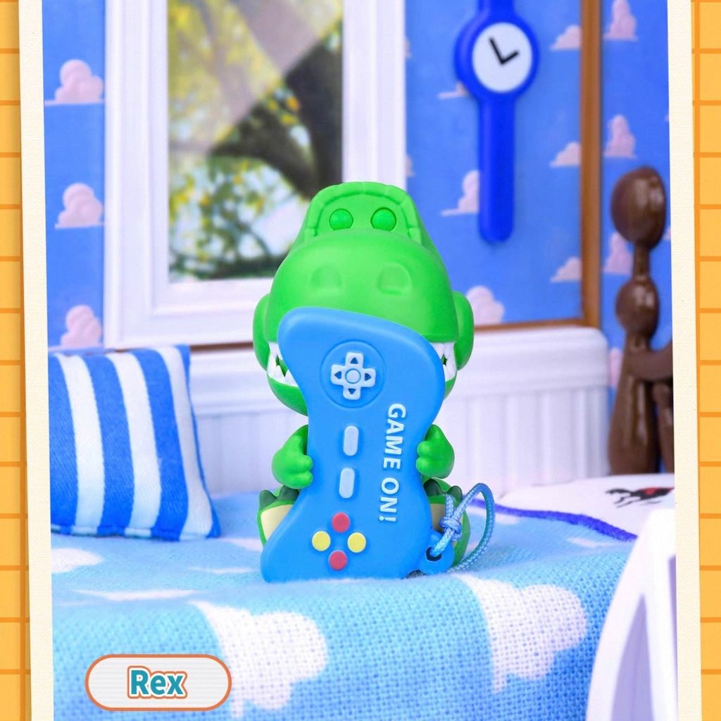 image_B9BAB045-47AC-4A21-A897-7BB8FB77093B_1765210193