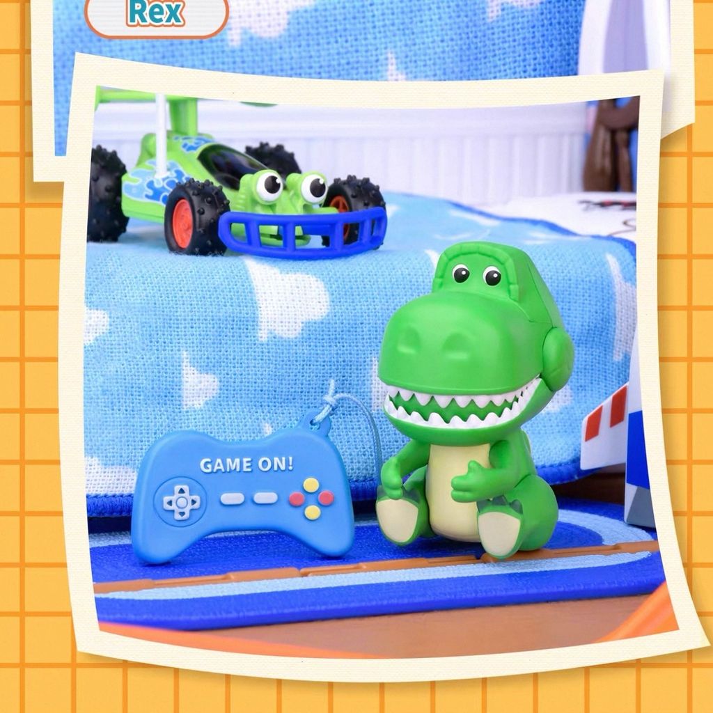 image_7F616CC5-0DB6-4EA1-ACC2-D3D7DEEC52FB_1765210193