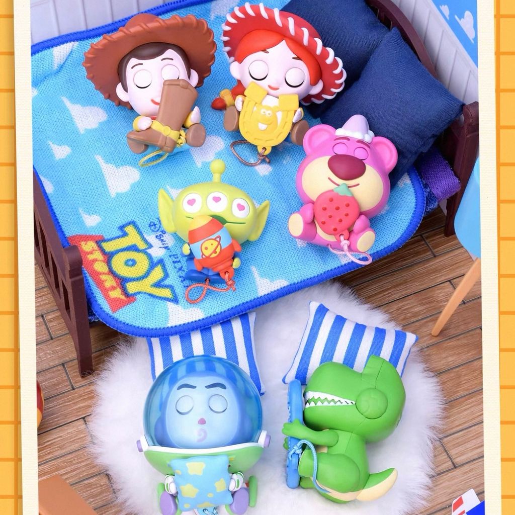 image_9C3F6E46-8339-45EF-A7B0-DB712F437873_1765210193