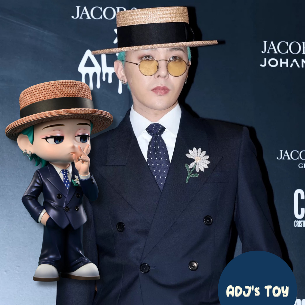 image_0A034562-5E3D-4C3B-9798-394A458F9359_1765282662