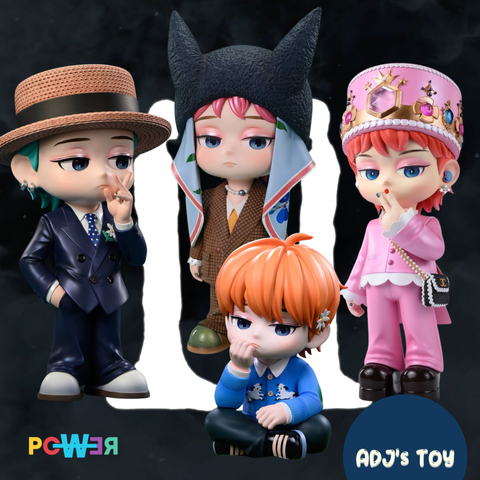 image_421F8BFC-4E56-425C-929A-ED69059C8B9F_1765282662