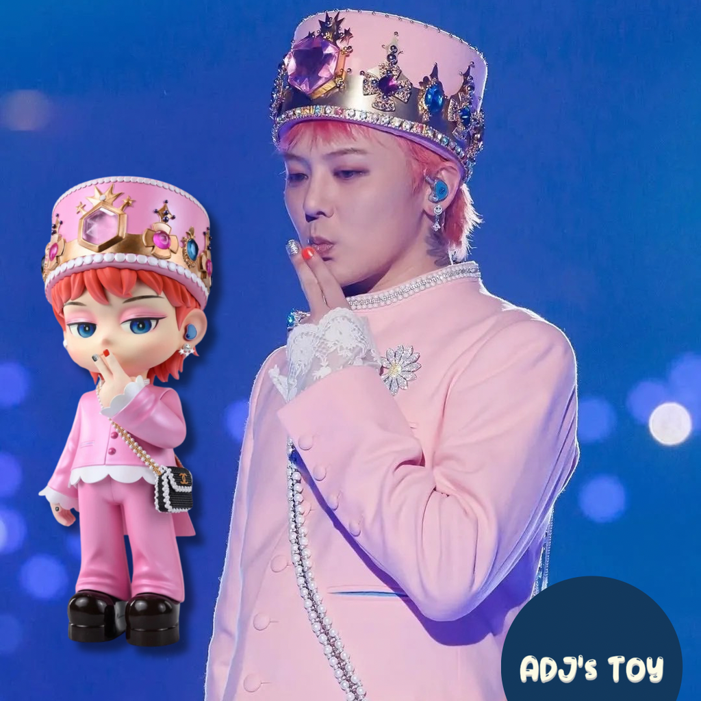 image_9F94E22C-9BD1-4DD0-9682-AD890015AD55_1765282662