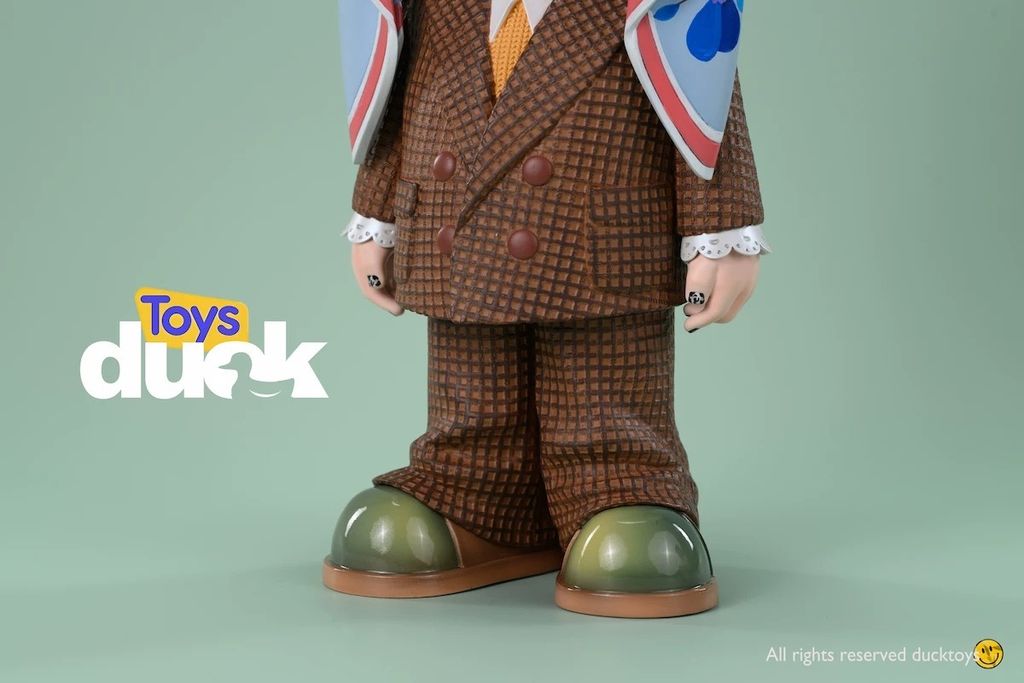 image_AD065E76-AD18-498F-AE56-60984BBBCAB8_1765282662