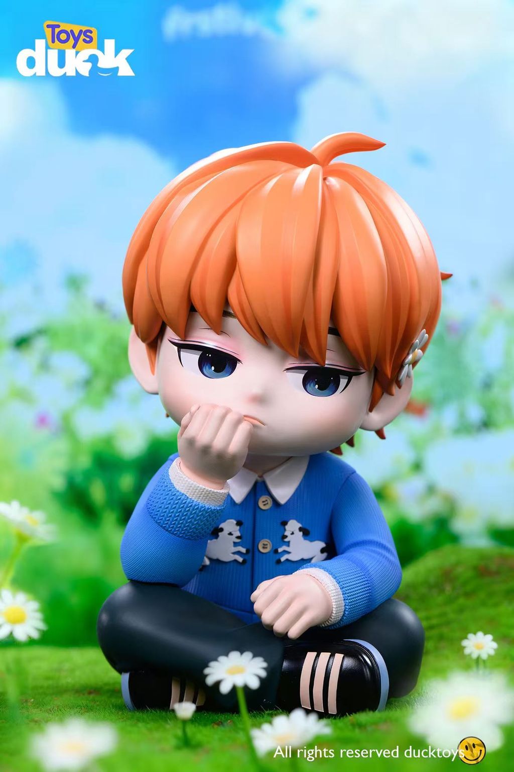 image_5E9FA685-9B51-4C77-8468-40EDD78C2B1A_1765282662