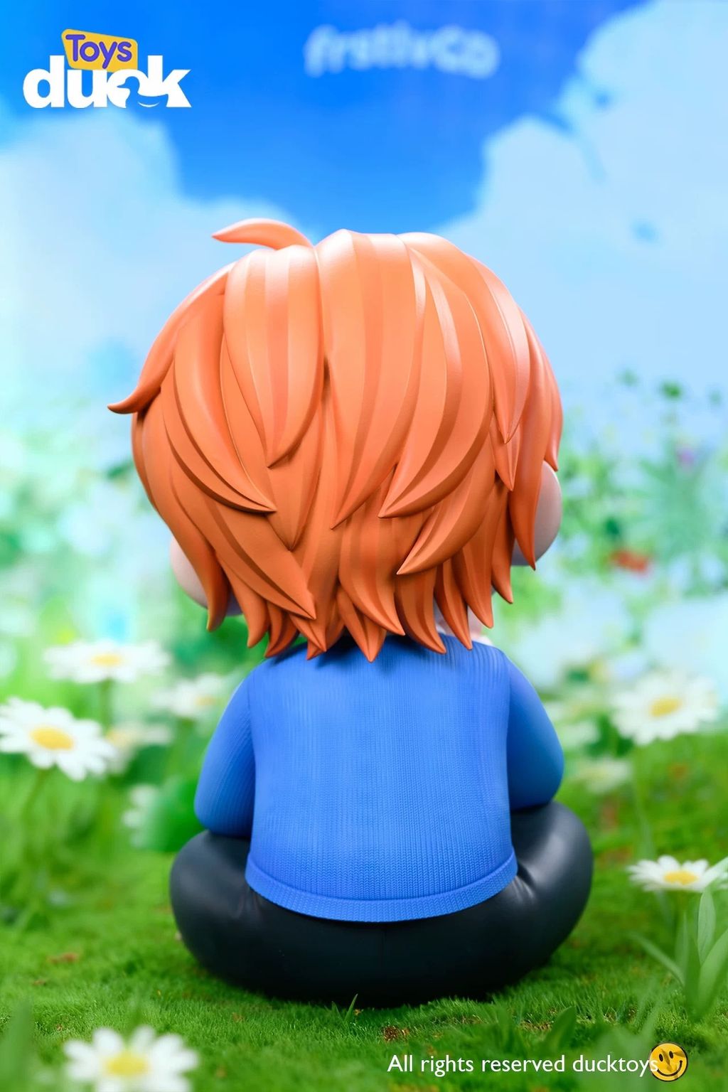 image_E059685D-8337-4933-8F45-C8CEFE396D19_1765282662