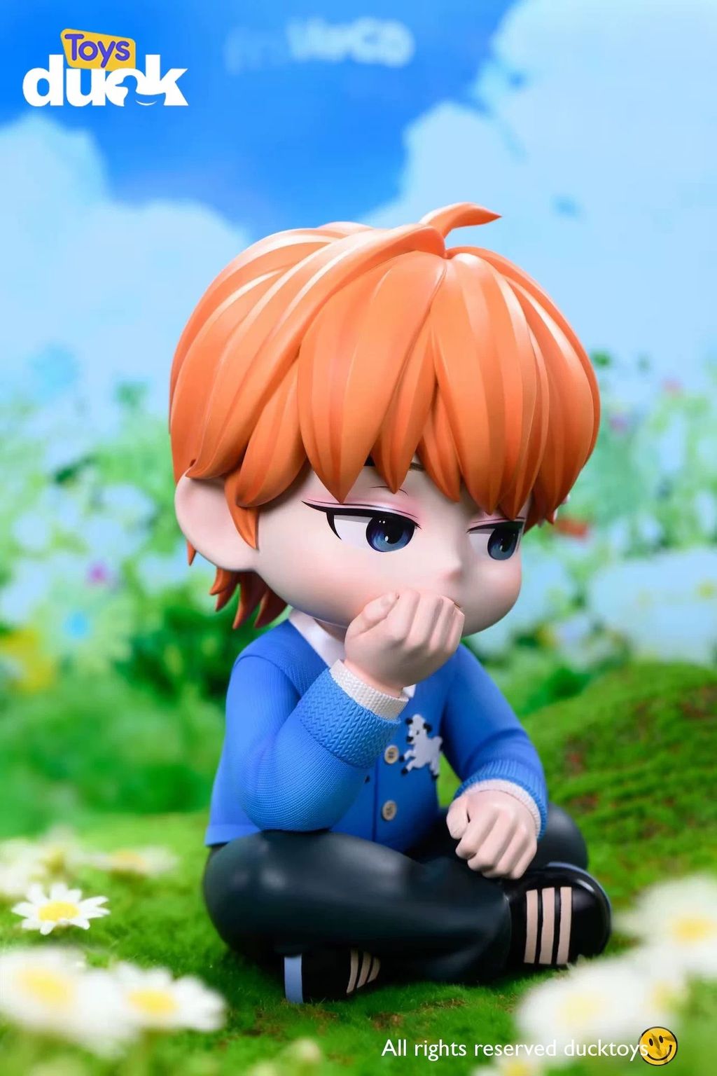 image_07B04C93-28D4-43B9-89E9-9BCFDBEFE246_1765282662