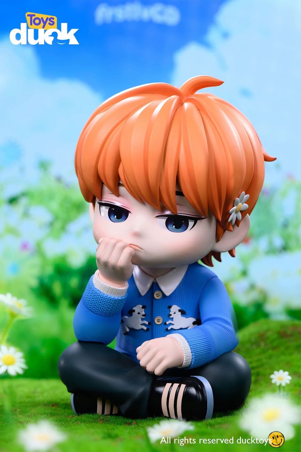 image_CAC2619B-B191-4A57-81F4-E1E6022A4F00_1765282662