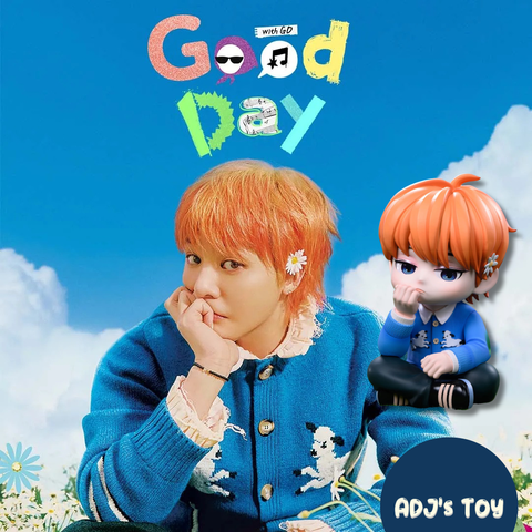 image_00F248F8-5A74-45B4-A8C9-4F95D4ED86BC_1765282806