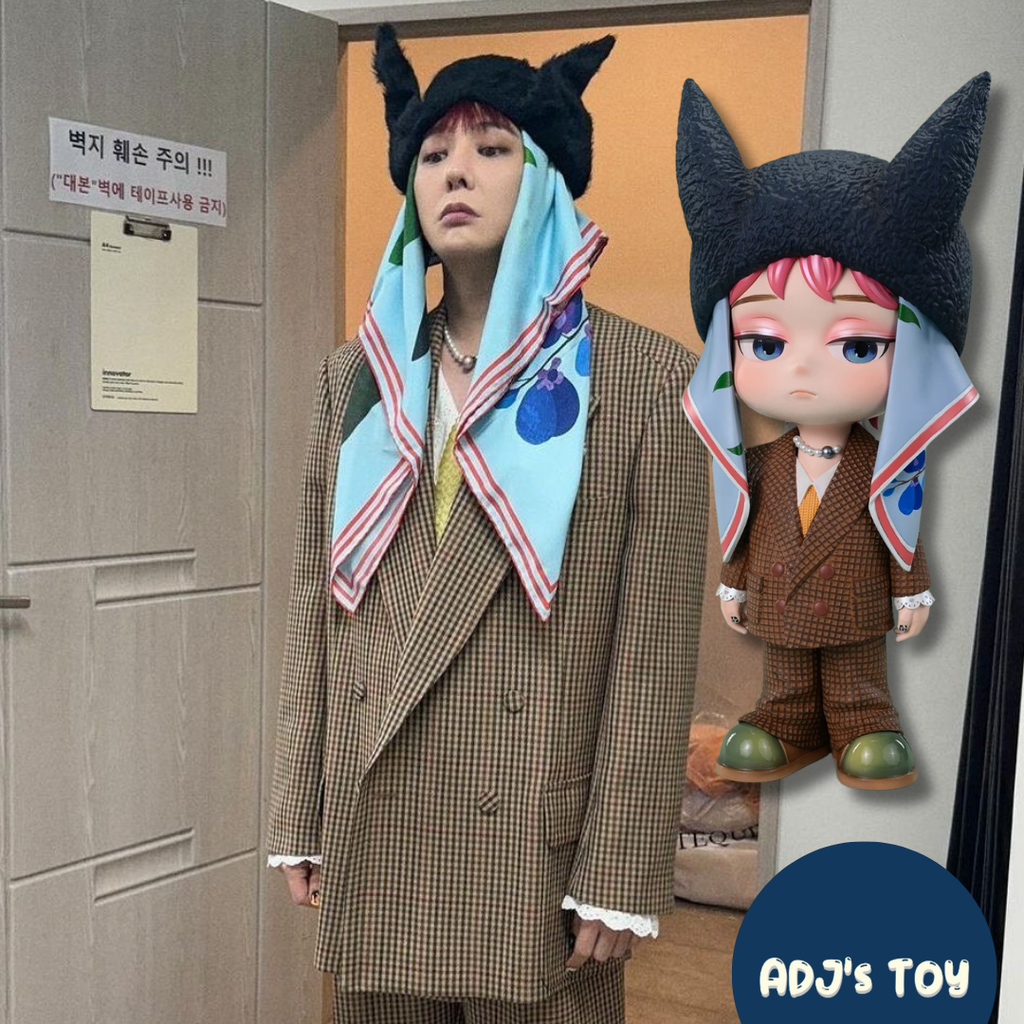 image_AA98A83E-7A77-4ABC-A27C-FFA49455940B_1765282806