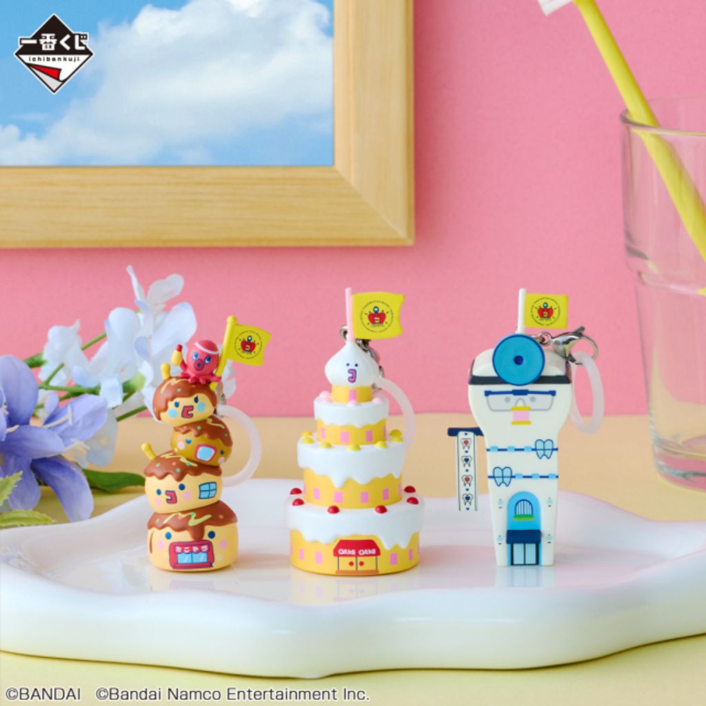 image_DD06C0F4-12F6-4F6D-ACC6-99E2E8BDB935_1765286506