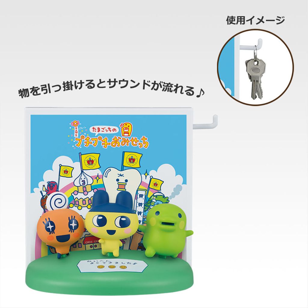 image_224F465F-3E41-46AC-8070-8CCCC1E15A7B_1765286506