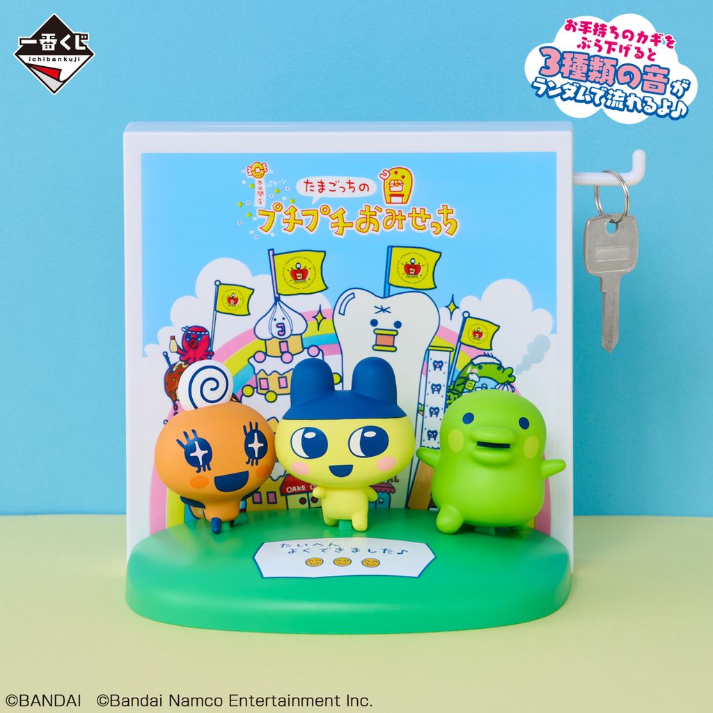 image_764AD218-AF3F-4BEC-8081-8B8D4597726D_1765286506