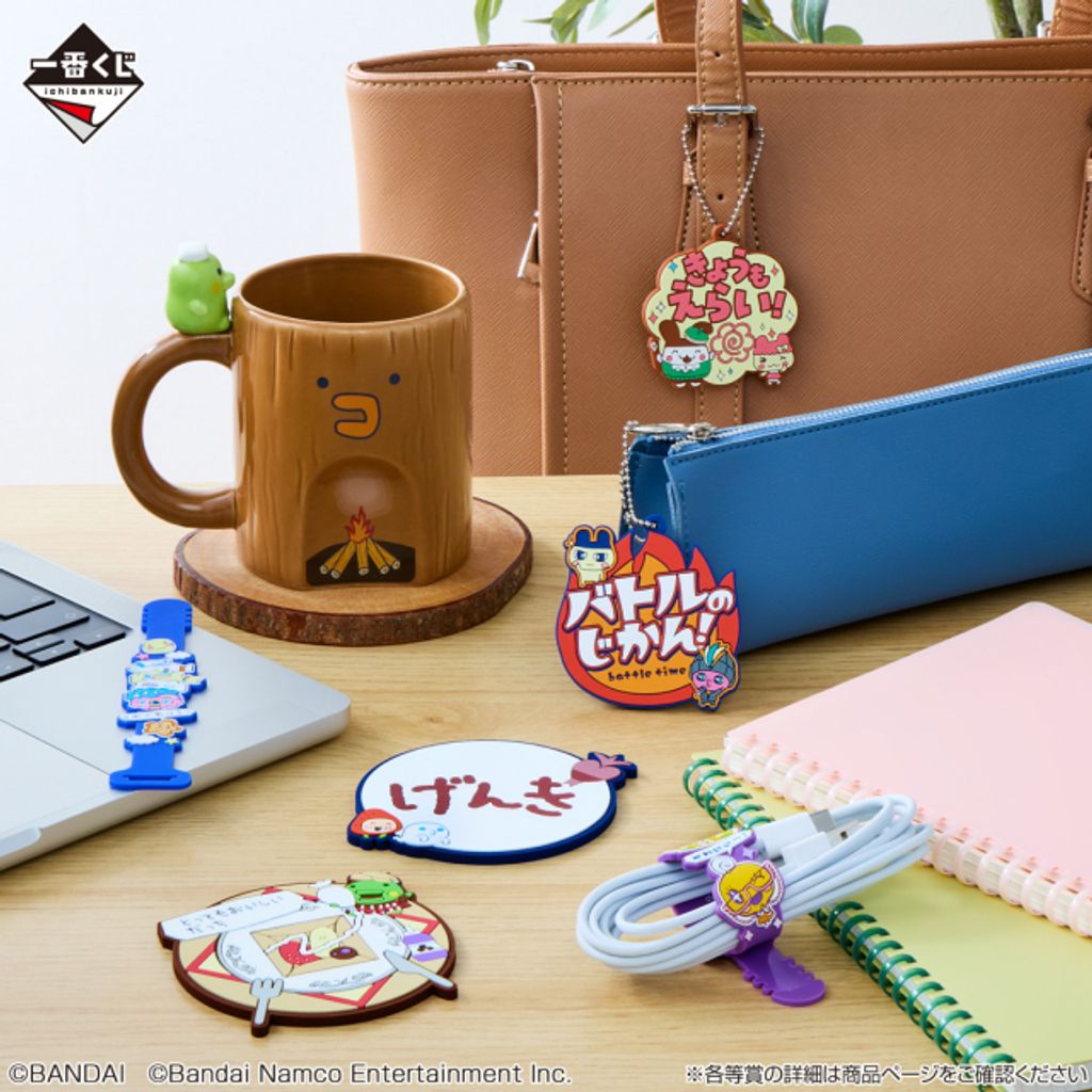 image_663F9AA5-BFA7-49BA-A05D-F3DB741CDB5C_1765286506