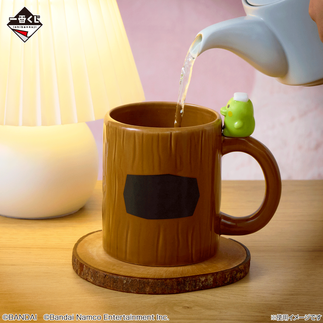 image_1B808446-6790-41A3-8B2D-77260665EA0B_1765286506