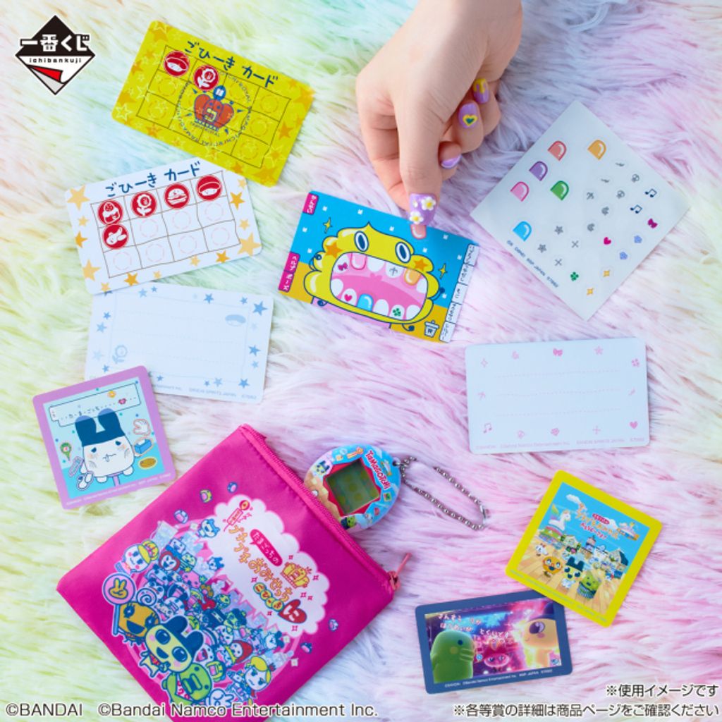 image_E7860843-4CED-4CFE-B2B7-61DBFB4C8F6B_1765286506