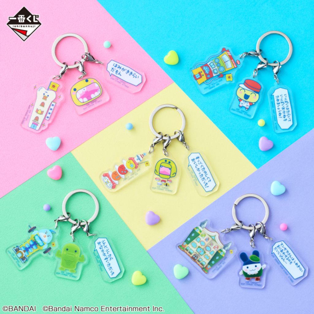 image_6610B78B-BA90-46B8-8B53-2280B03CA49E_1765286506