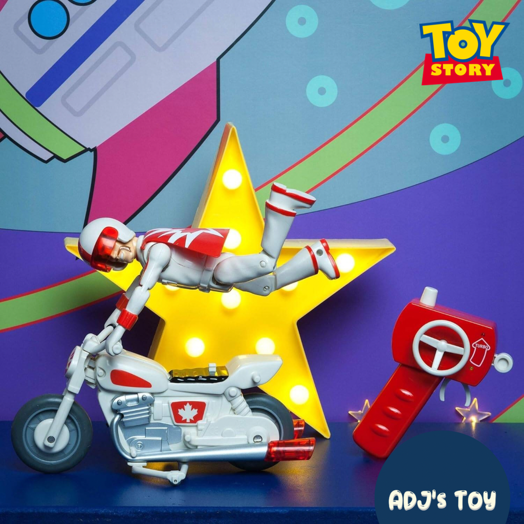 image_482FC70B-7593-4A0A-8078-A28BB5FBCF5A_1765301550