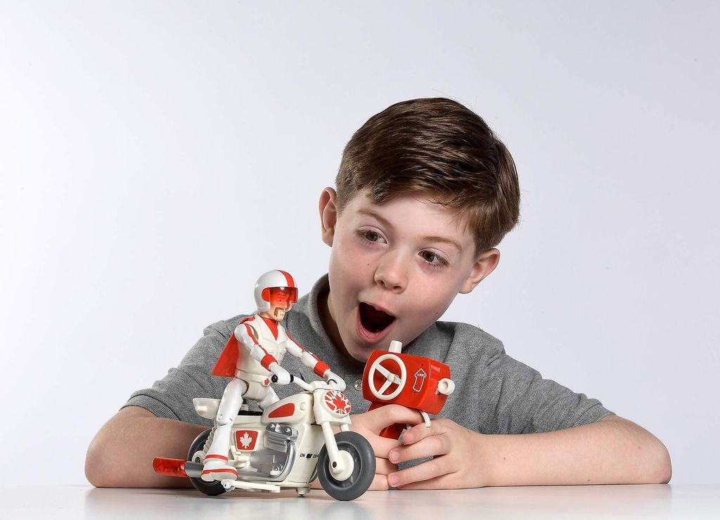 image_F7F704DF-BE65-40E9-8DE4-48DF05A7AED3_1765301550