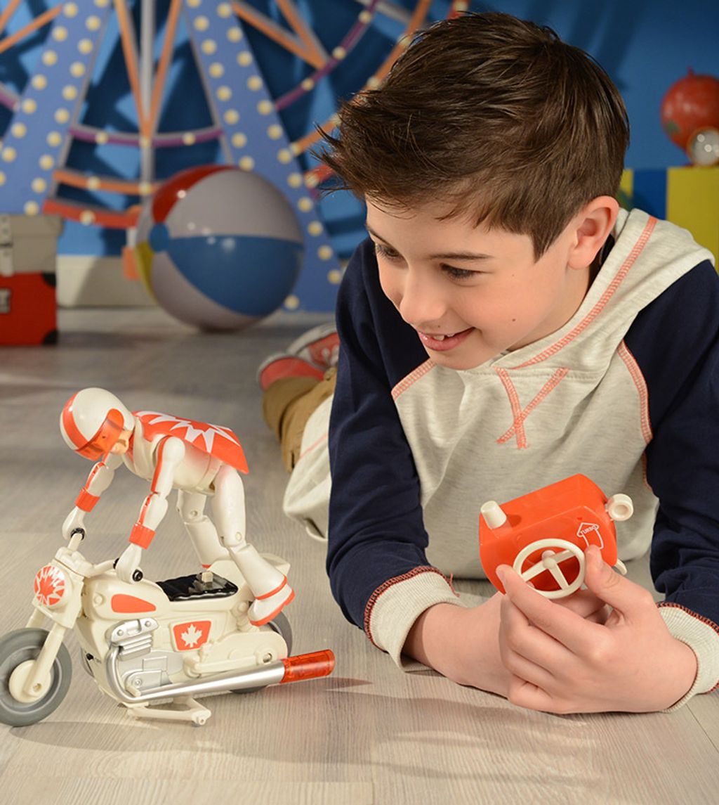 image_1B9B7429-3041-4271-9419-ED007A829628_1765301550