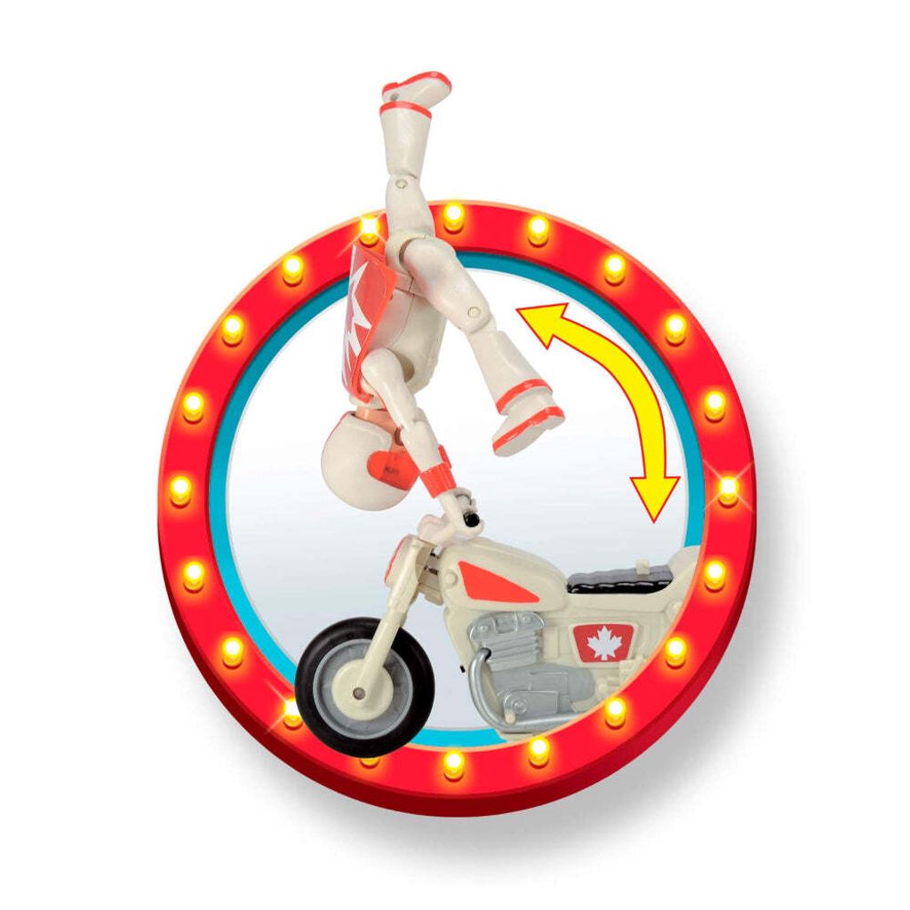 image_30FF9E5E-89EA-4C63-AFFB-35EFD2C2A0E7_1765301550