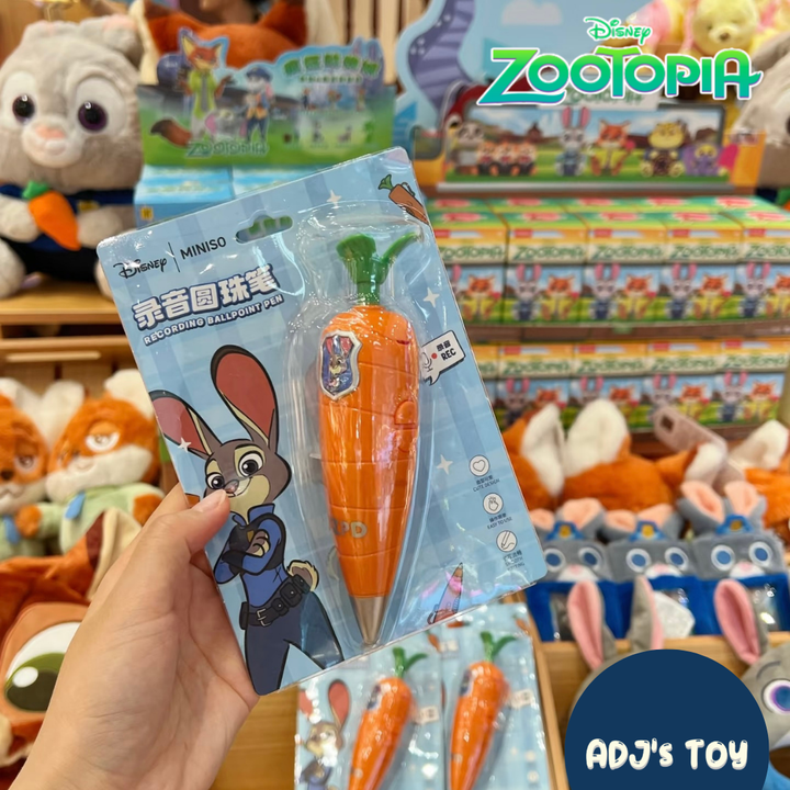 image_DC9B77C6-47F9-4DB4-8BF4-5EB52A5B0EED_1765341672