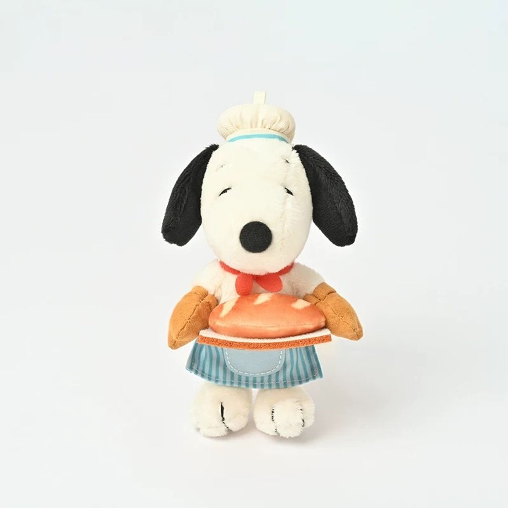 image_483CAC9C-75BD-4ED4-BB46-BE2D4F252DF7_1765367493