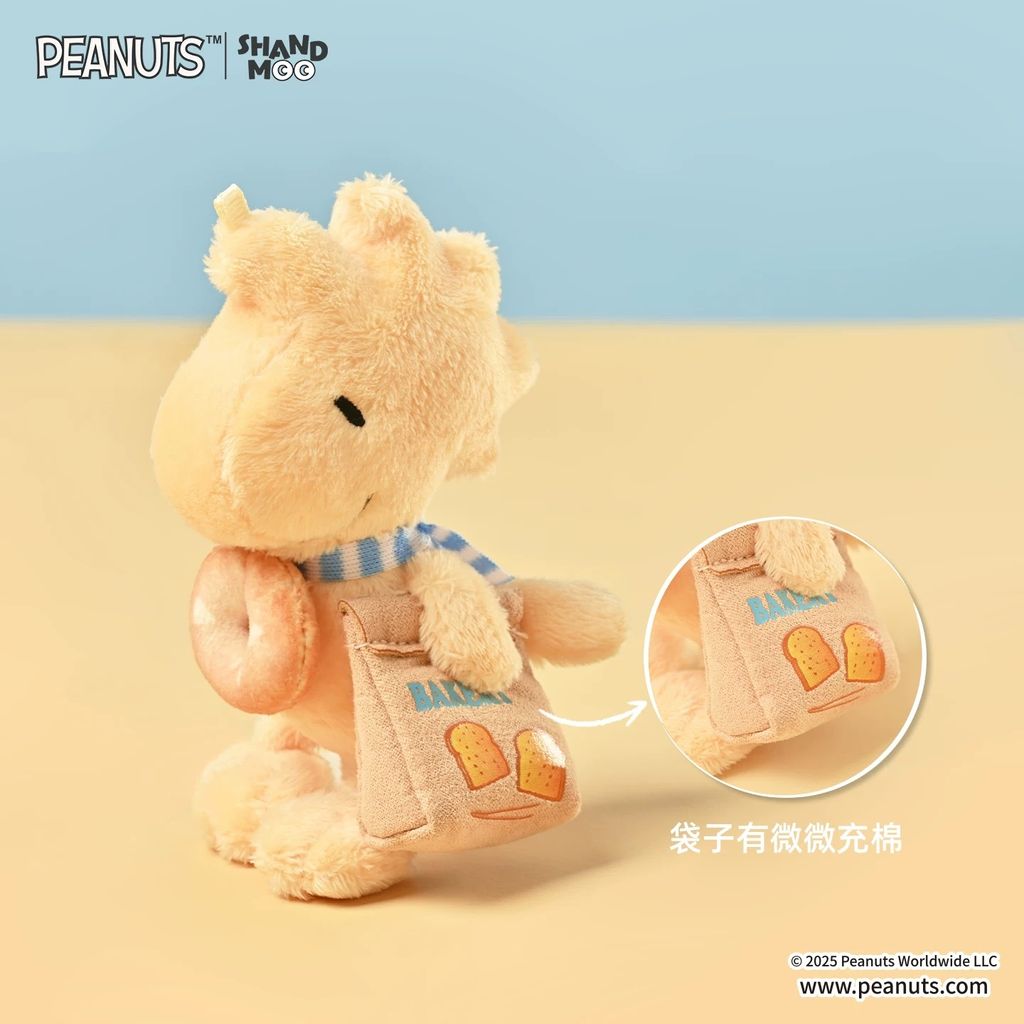 image_E0CCDEB4-49EB-43CF-A29E-2DE3AD83654C_1765367493