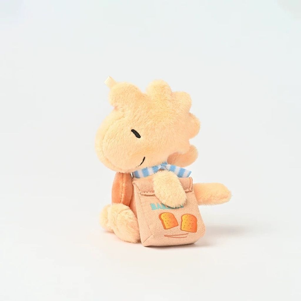 image_E443B5C2-DC47-4C83-9E8A-C9BF5825BB49_1765367493