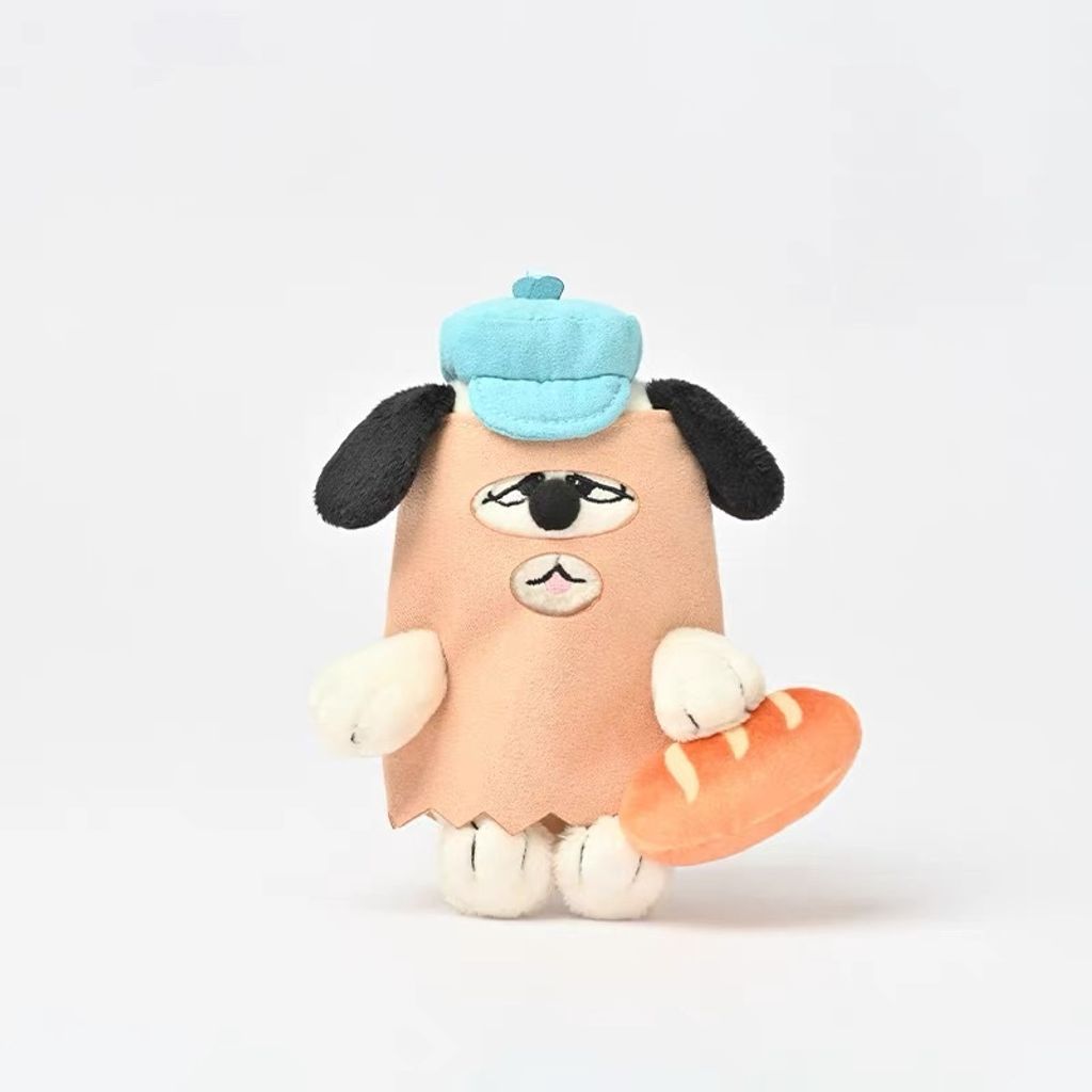 image_D5470F0D-8FF3-4D71-B450-F5734C4BEE70_1765367493