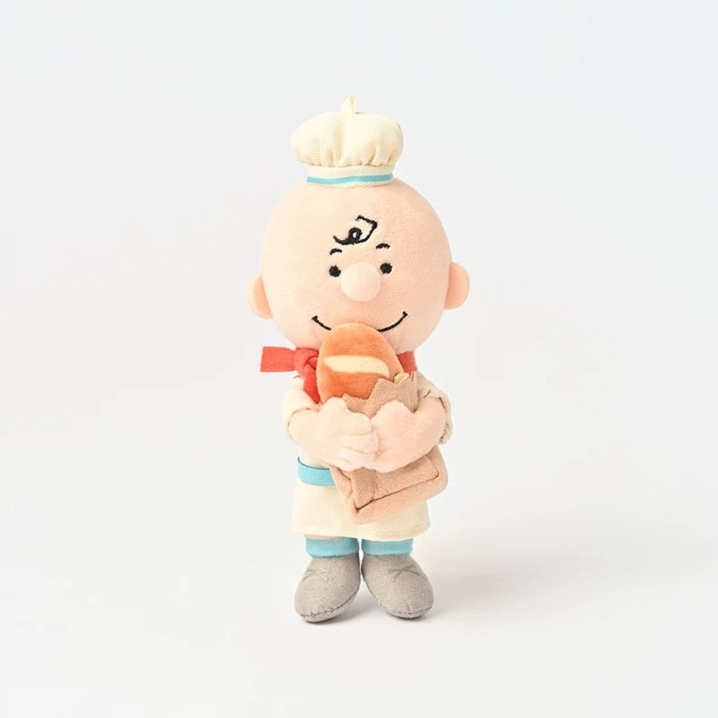 image_9029E31B-8801-4714-91B9-C3389D5EA51C_1765367493