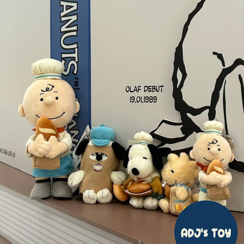 image_E766D0CF-8EC9-4ED7-A9FB-0D287E40AD33_1765368102