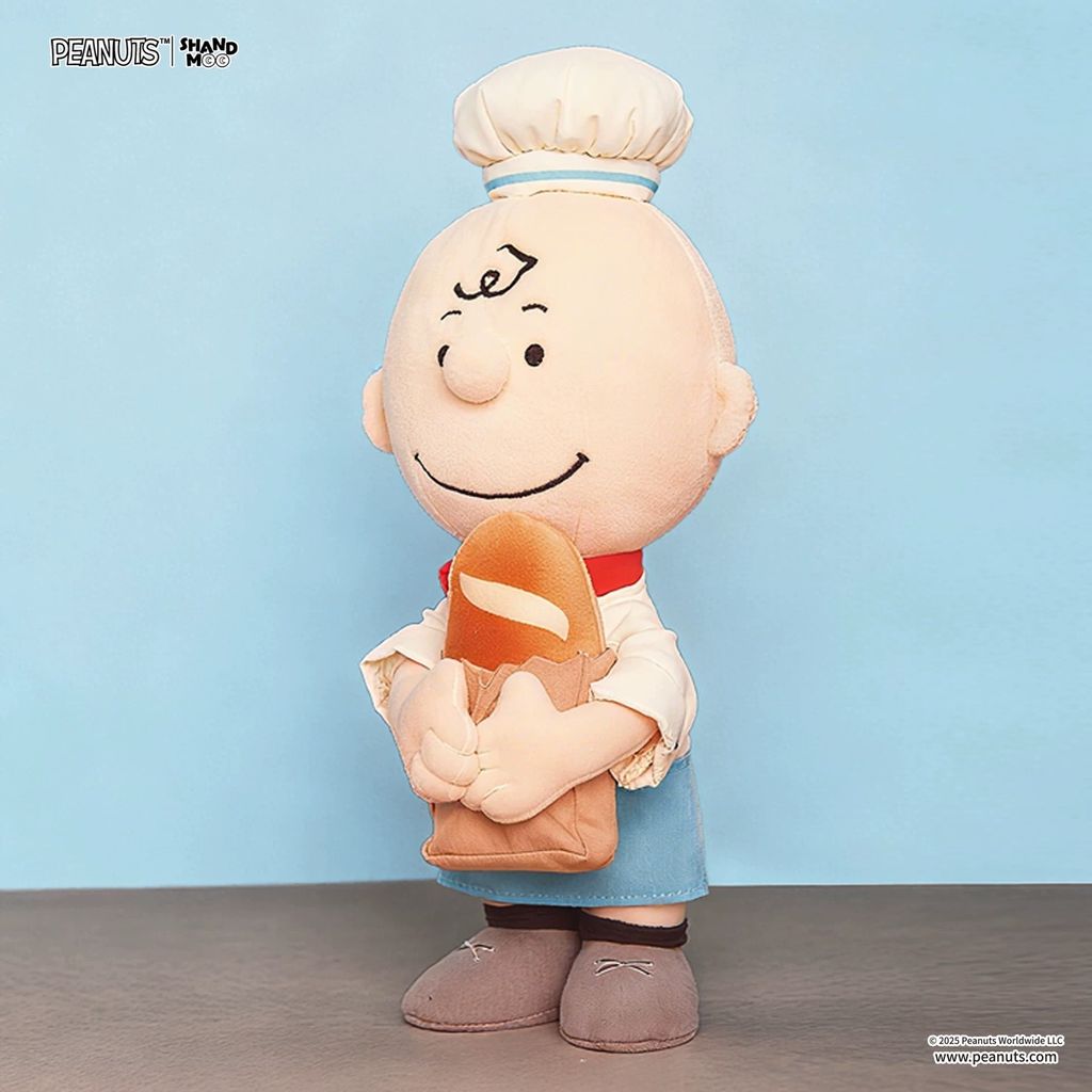 image_751E83BC-306E-4616-A098-3CB8ABC7AF64_1765368102