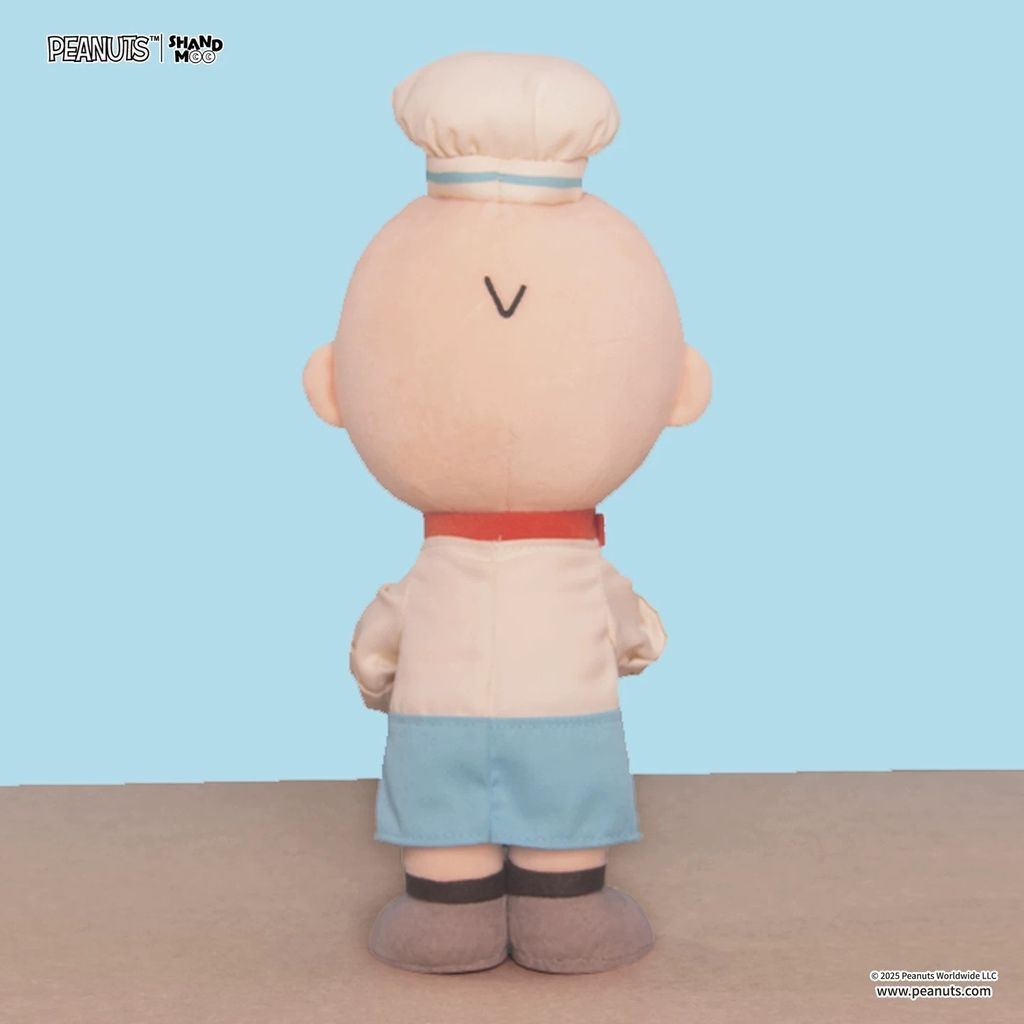 image_43878158-077A-4A59-9CD5-D5B6BF4C3294_1765368102