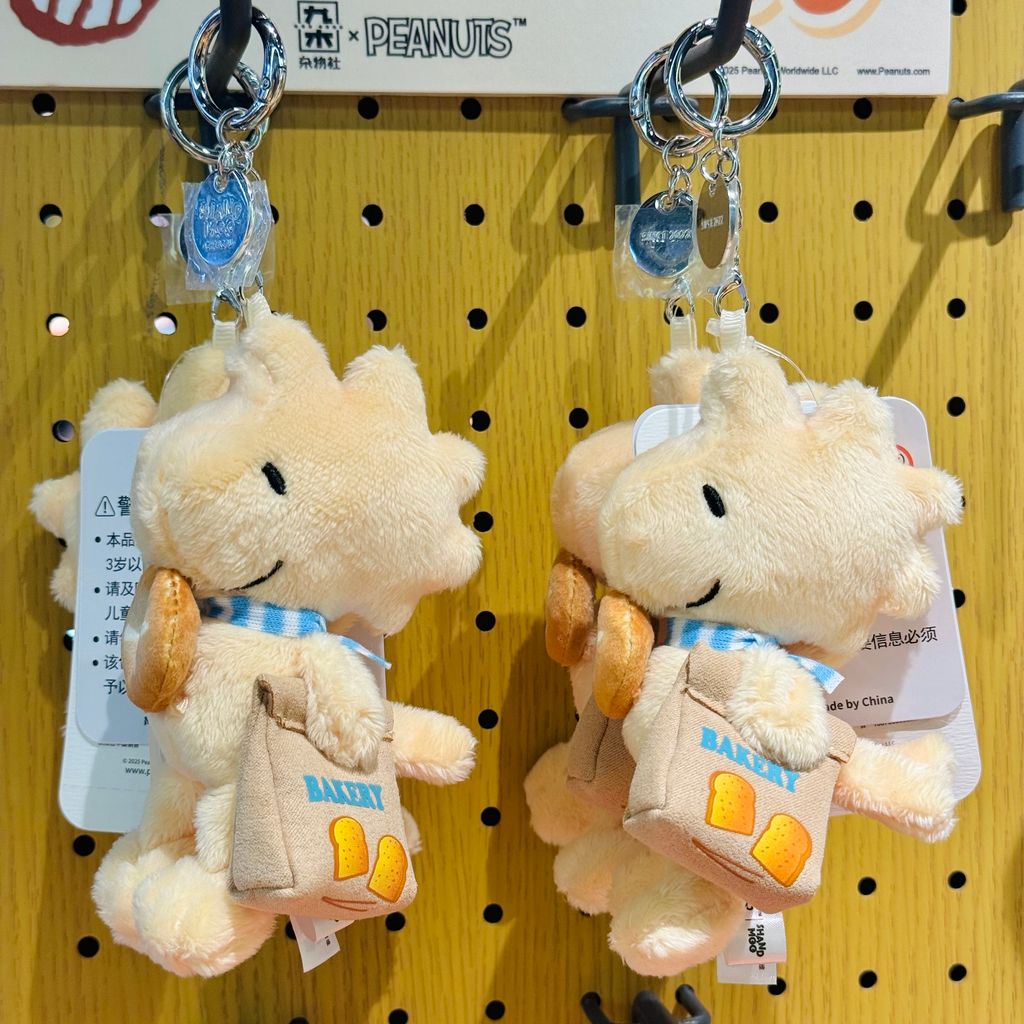 image_97BC36C6-89CE-4D64-8DF0-237D126BAD4F_1765368122