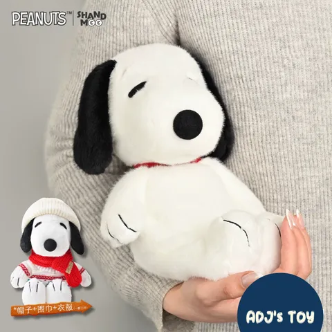 image_C8537ECC-6518-4302-B4EE-157FB6E4F276_1765368547