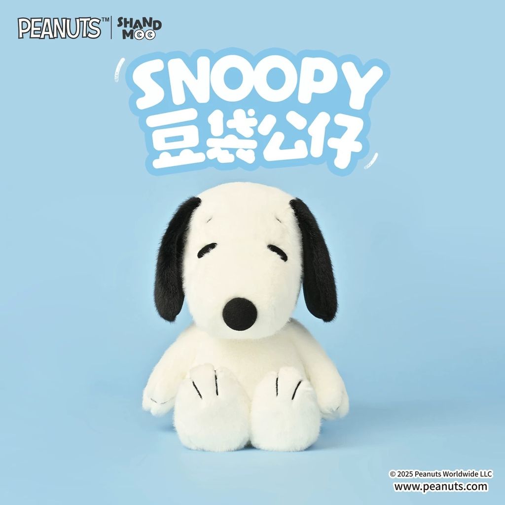 image_8035F81B-8453-4177-8B91-A30D66838E4F_1765368547