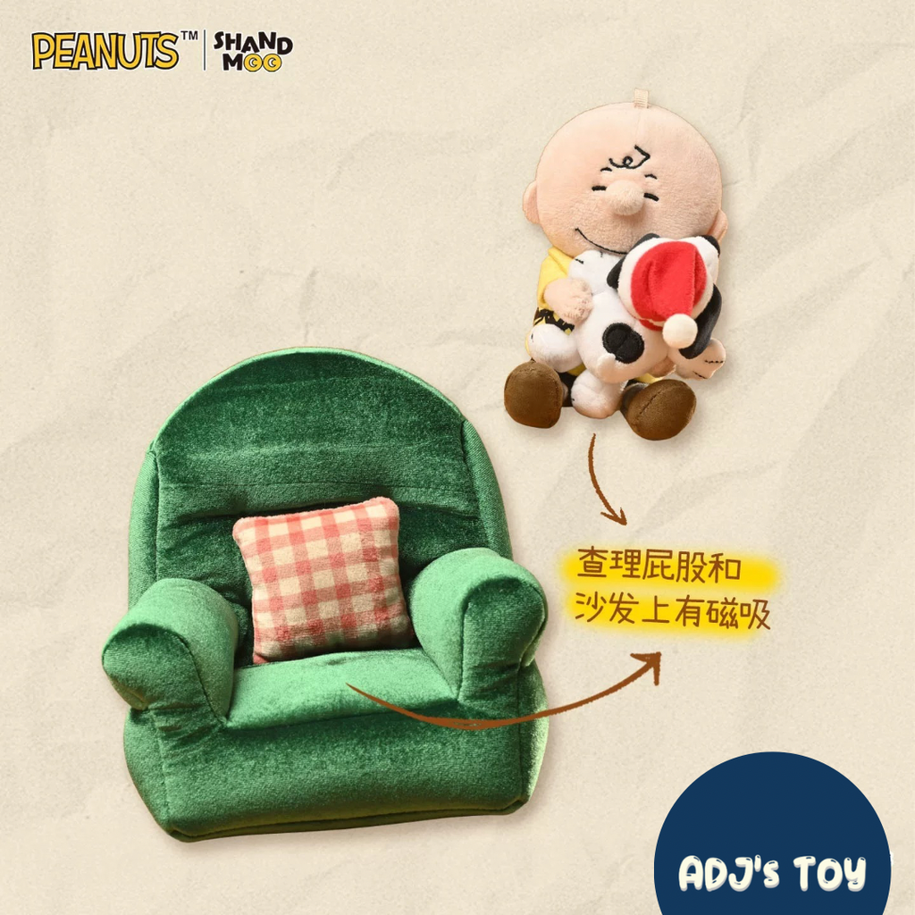 image_60D180AC-27D7-4577-A161-D1F398612D55_1765368930