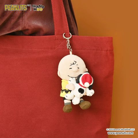 image_C31C2C08-F16E-44FA-8B1C-47FEA27D0229_1765368930