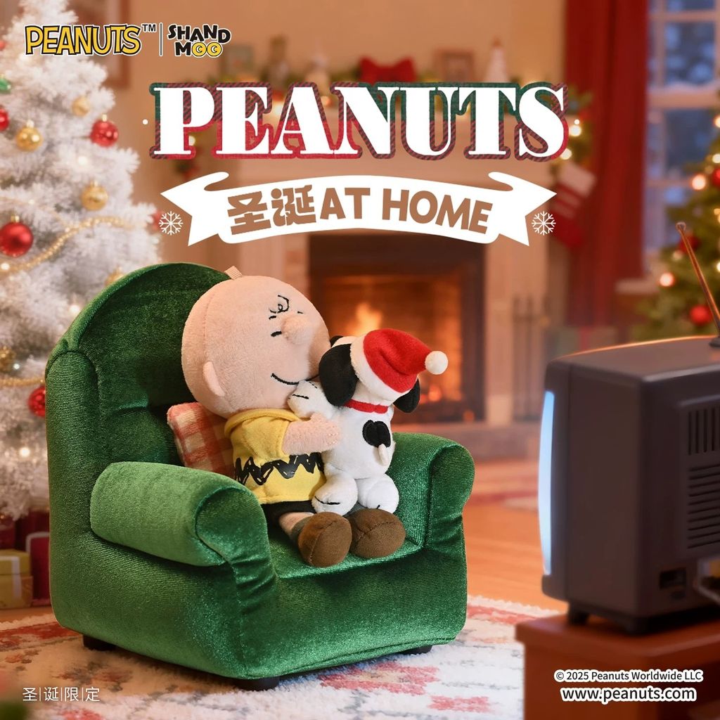 image_86FCEC9E-7EF1-455A-92D4-AC7087E44C84_1765368930