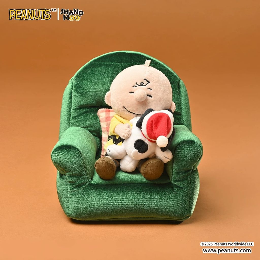 image_DC46EA9E-F2EF-48D3-B387-2CDFB6E9716A_1765368930