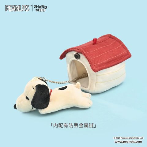 image_CDC76A75-6704-4CD9-9B70-7AE79C1A4721_1765373579