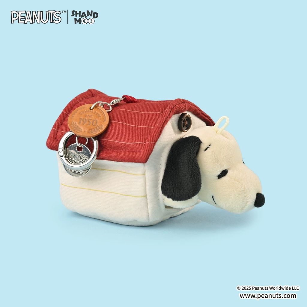 image_300DCF31-AAE7-48F3-A275-F35636D3B9C9_1765373579