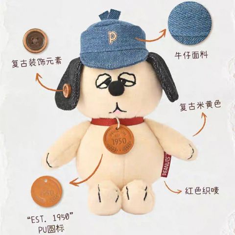 image_C6C5A337-AC7C-4DAD-919D-D37490A9D354_1765373962