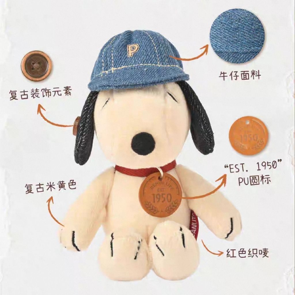 image_AB561B99-0F1B-45A2-B39F-18AC351D1F89_1765373962