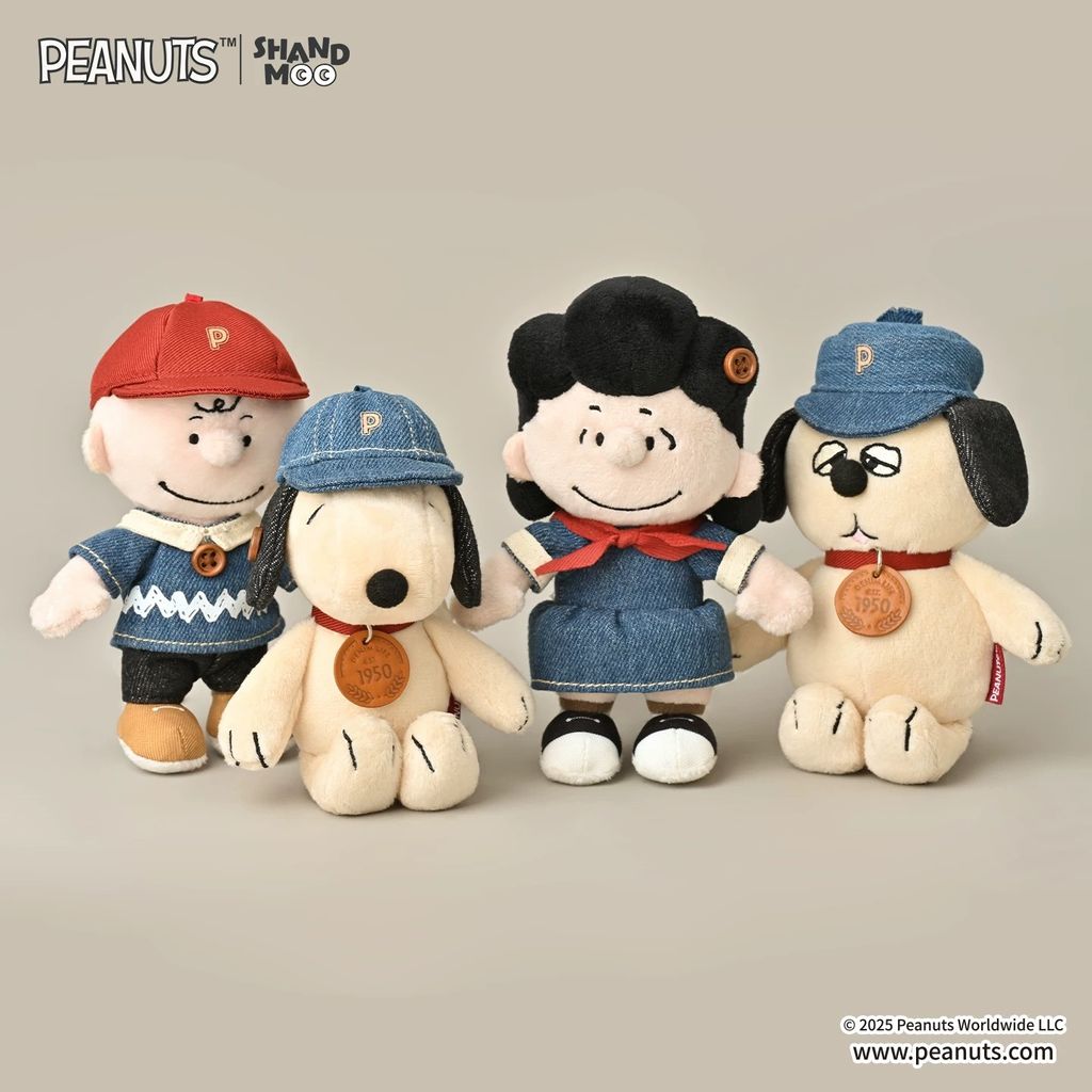 image_DE7630EB-37C4-44F1-900D-CEBC7EECB4EC_1765373962