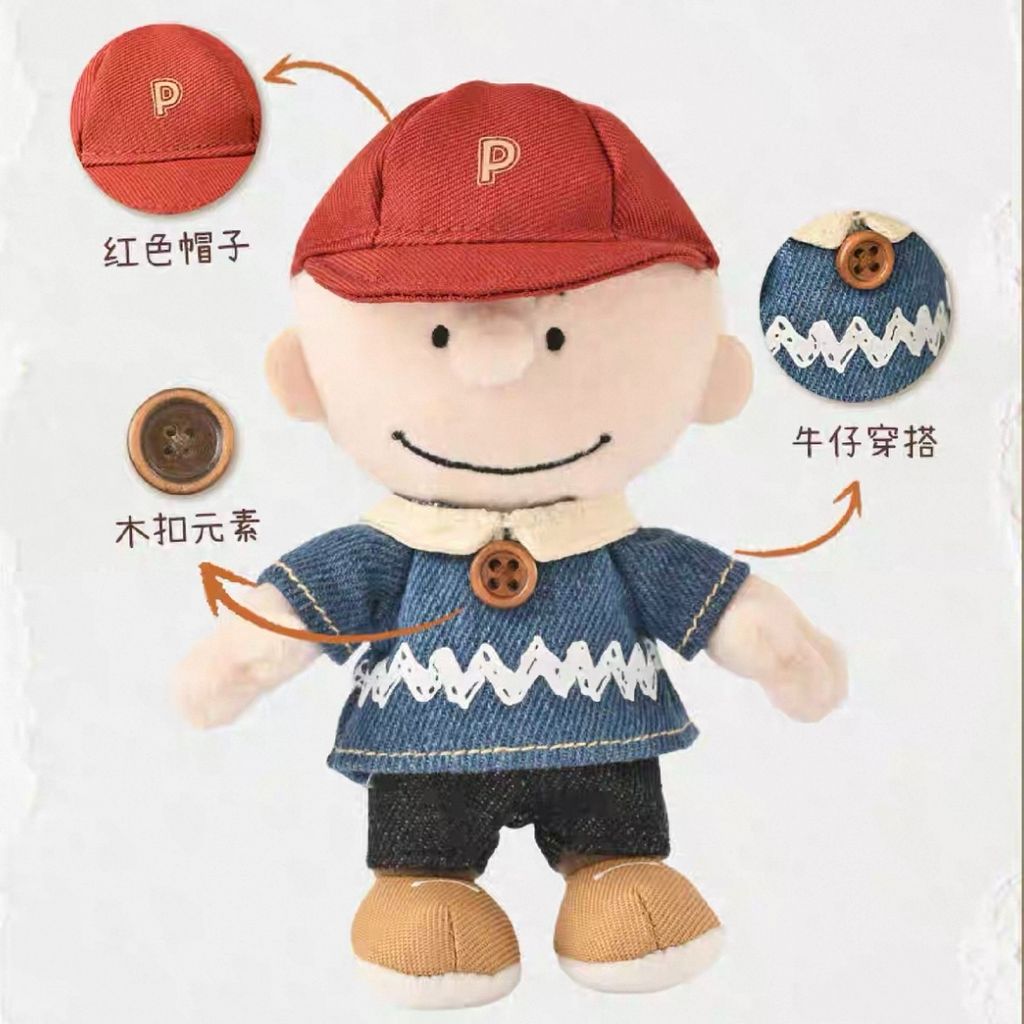 image_27407AB4-F810-46FE-B638-2B62D2601297_1765373962